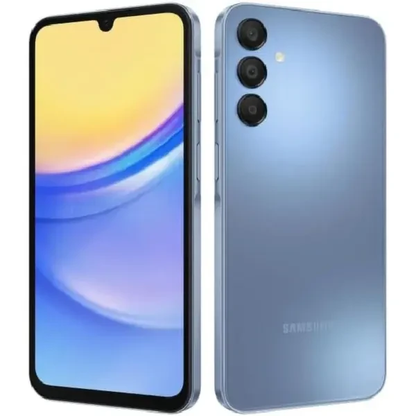Mobitel best cheap samsung galaxy a15 new all colors uk
